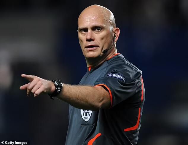 日韩一区二区三区高清免费看看