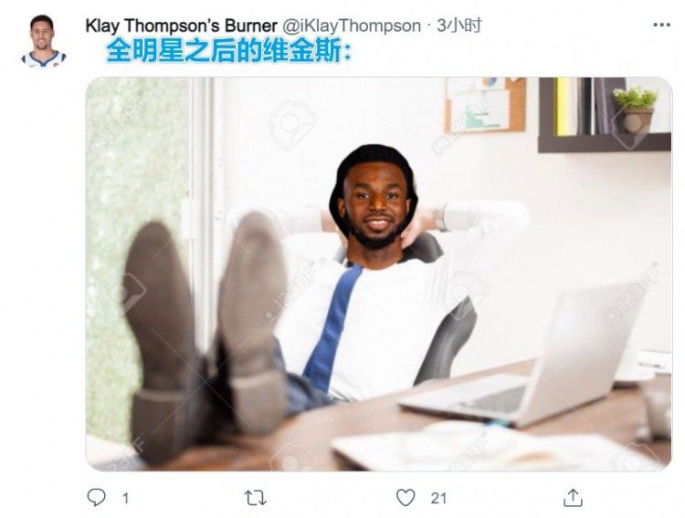 彻夜狂野欢爱h