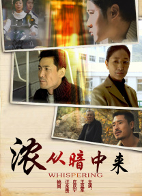青青久在线观看免费观看