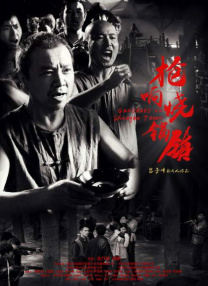 国产成人v视频在线观看